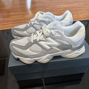 New Balance 9060